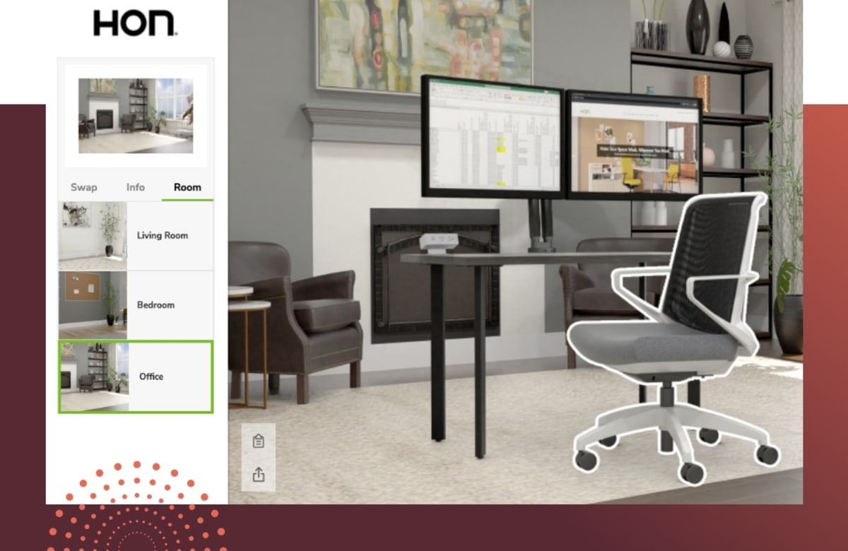 HON/Marketing Resources/hon.com/Research-Insights/May-2-22-Blog-Image-4